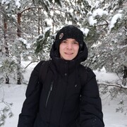  ,   , 28 ,  