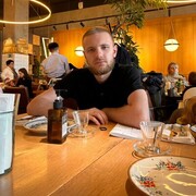 ���������� ������, ���� ����� �������, 24 ����, ������������ ��� ������, ����� � ���������