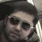  ,   , 38 ,   , 
