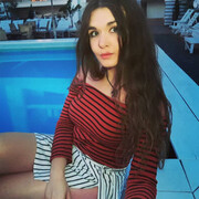 ���������� �����-���������, ���� ������� ����, 22 ����, ������������ ��� ������, ����� � ���������, ���������