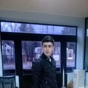 ���������� �������, ���� ������� Erlan, 33 ����, ������������ ��� ������, ����� � ���������, c�������� ���������