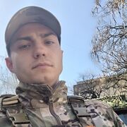 ���������� ������-��-����, ���� ������� No, 26 ���, ������������ ��� ������, ����� � ���������, c�������� ���������