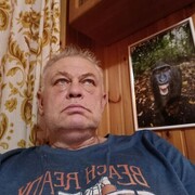 ���������� ������, ���� ������� ������, 45 ���, ������������ ��� ������, ����� � ���������