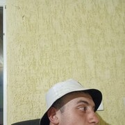  ,  , 19