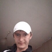  ,  , 37