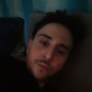  ,   Danya, 23 ,   ,   