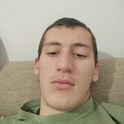 ���������� ���������, ���� ����� ���, 19 ���, ������������ ��� ������, ����� � ���������, c�������� ���������, ���������