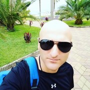 ���������� �������, ���� ������� Beka, 36 ���, ������������ ��� ������, ����� � ���������