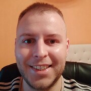  Warszawa,   Waldek, 34 ,   ,   , c 