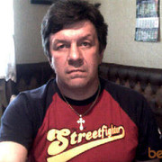  ,   Oleg, 63 ,   