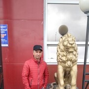  ,   , 52 ,   ,   , c 