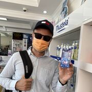  -,   Zatman, 35 ,   ,   