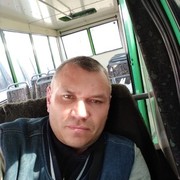 ���������� ����, ���� ������� �������, 49 ���, ������������ ��� ������, ����� � ���������, c�������� ���������