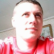  ,   , 42 ,     , c 