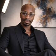 ���������� ���������, ���� ������� CROWN, 41 ���, ������������ ��� ����� � ���������, c�������� ���������