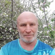  ,   , 62 ,   ,   , c 