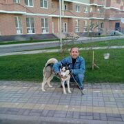  ,   Radja, 49 ,   ,   