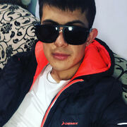   ,   ˸, 27 ,   ,   , c , 