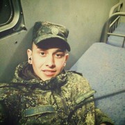 ���������� �����-���������, ���� ������� �����, 27 ���, ������������ ��� ������, ����� � ���������, c�������� ���������