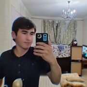 ���������� ������, ���� ����� ������, 22 ����, ������������ ��� ������, ����� � ���������