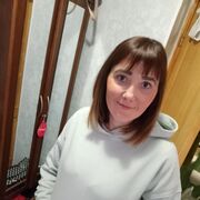  ,   , 46 ,   ,   , 