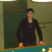  ,   , 33 ,   ,   , c , 