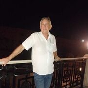 ���������� ���������, ���� ������� ����, 60 ���, ������������ ��� ������, ����� � ���������, c�������� ���������, ���������