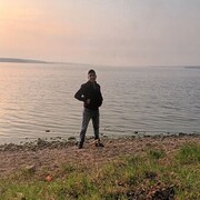 ���������� ������������, ���� ������� �����, 43 ����, ������������ ��� ������, ����� � ���������