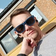 ���������� ������, ���� ������� �������, 35 ���, ������������ ��� ������, ����� � ���������, c�������� ���������