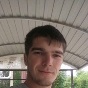  ,   , 32 ,   