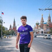 ���������� ������������, ���� ����� Abdo, 21 ���, ������������ ��� c�������� ���������