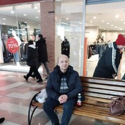  ,   , 55 ,   c 