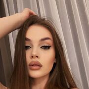 ���������� ������, ���� ������� ������, 26 ���, ������������ ��� ������, ����� � ���������