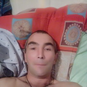 ���������� ����-���, ���� ������� ��������, 47 ���, ������������ ��� ������, ����� � ���������, c�������� ���������