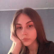  ,  , 24