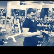 ���������� �������������-����������, ���� ������� Alisher, 30 ���, ������������ ��� ������, ����� � ���������