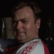  ,   , 49 ,   