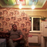  ,   , 54 ,   