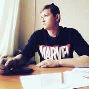 ���������� ��������, ���� ������� ����, 26 ���, ������������ ��� ������, ����� � ���������