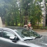  ,   Dmitry, 40 ,   ,   , c 