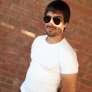 ���������� ������, ���� ������� �����, 37 ���, ������������ ��� ������, ����� � ���������, c�������� ���������