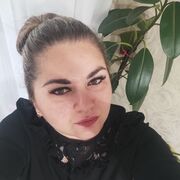 ���������� ��������, ������� ����, 37