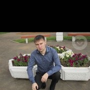 ���������� �������, ���� ������� ����, 38 ���, ������������ ��� ������, ����� � ���������