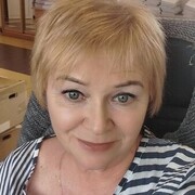 ���������� �����, ���� ������� ���������, 62 ����, ������������ ��� ����� � ���������, c�������� ���������, ���������