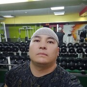  ,   Suhrob, 37 ,   ,   , c 
