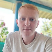  ,   , 29 ,   