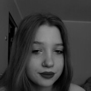  -,   , 20 ,   ,   