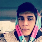 ���������� ������, ���� ������� �����, 33 ����, ������������ ��� ������, ����� � ���������, c�������� ���������