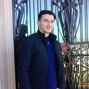  ,   Eldar, 42 ,   ,   , c , 