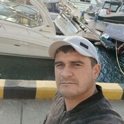  ,   Dima, 40 ,   ,   